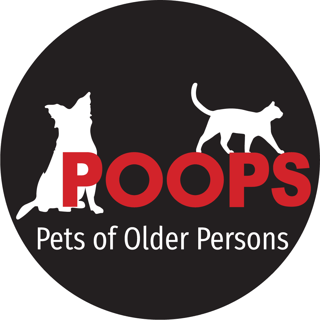 POOPS